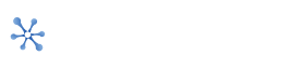 Welcome to BackOps AI | Help Center