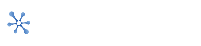 Welcome to BackOps AI | Help Center